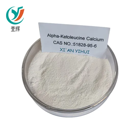 Alpha Ketoleucine Calcium.webp